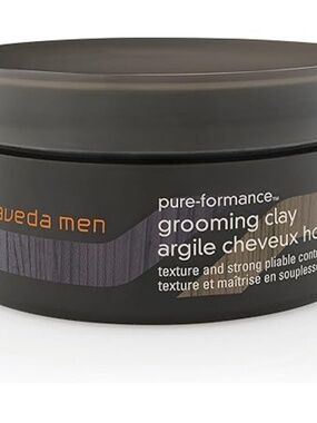 AVEDA MEN PURE-FORMANCE GROOMING CLAY